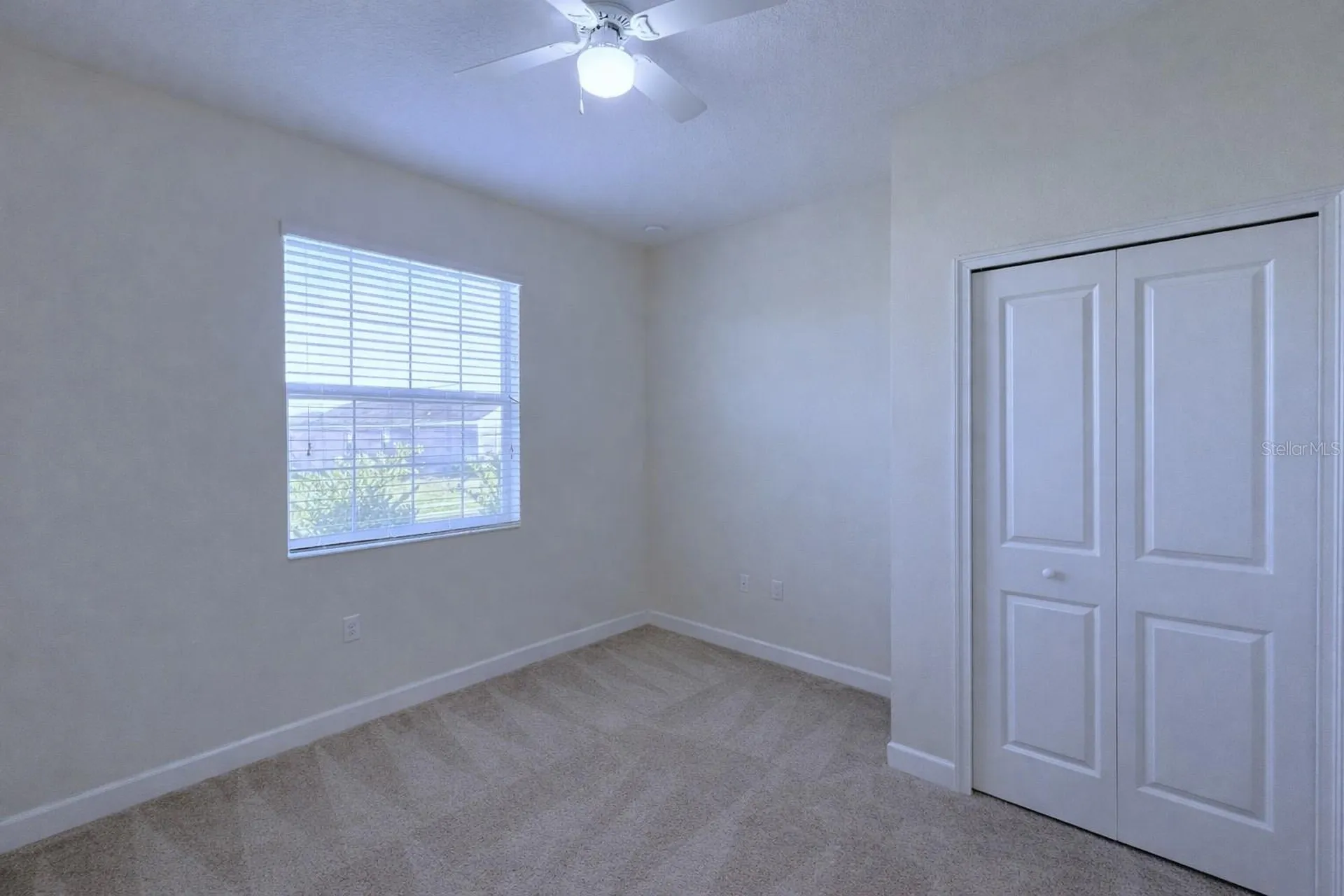 3943 Cortland Drive Davenport FL 33837