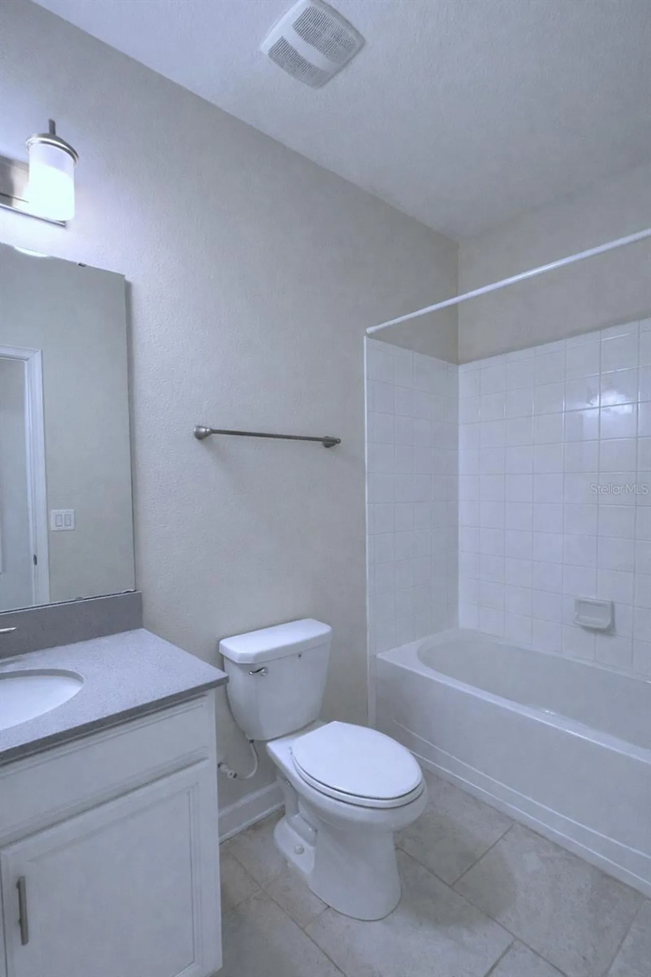 3943 Cortland Drive Davenport FL 33837