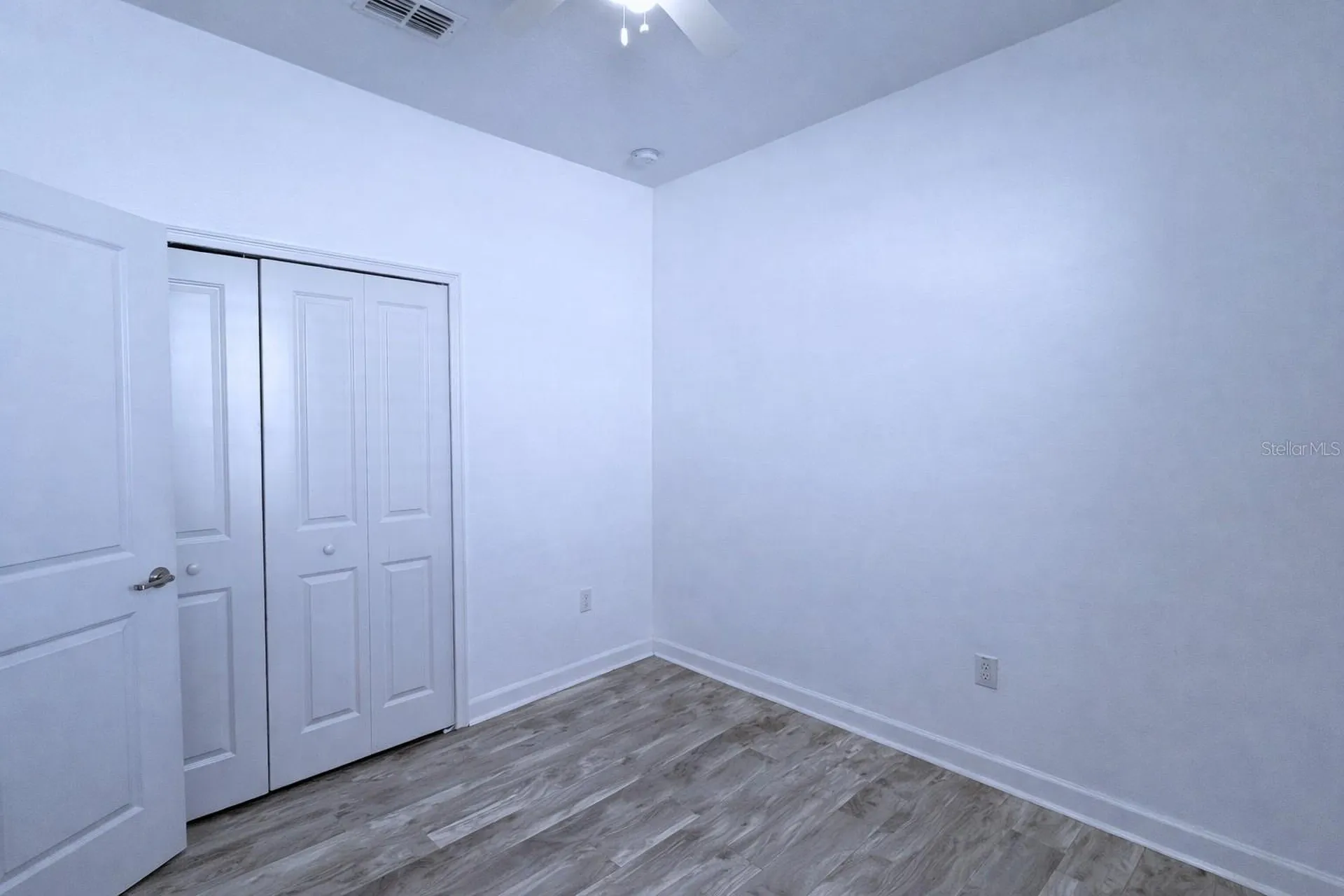3943 Cortland Drive Davenport FL 33837