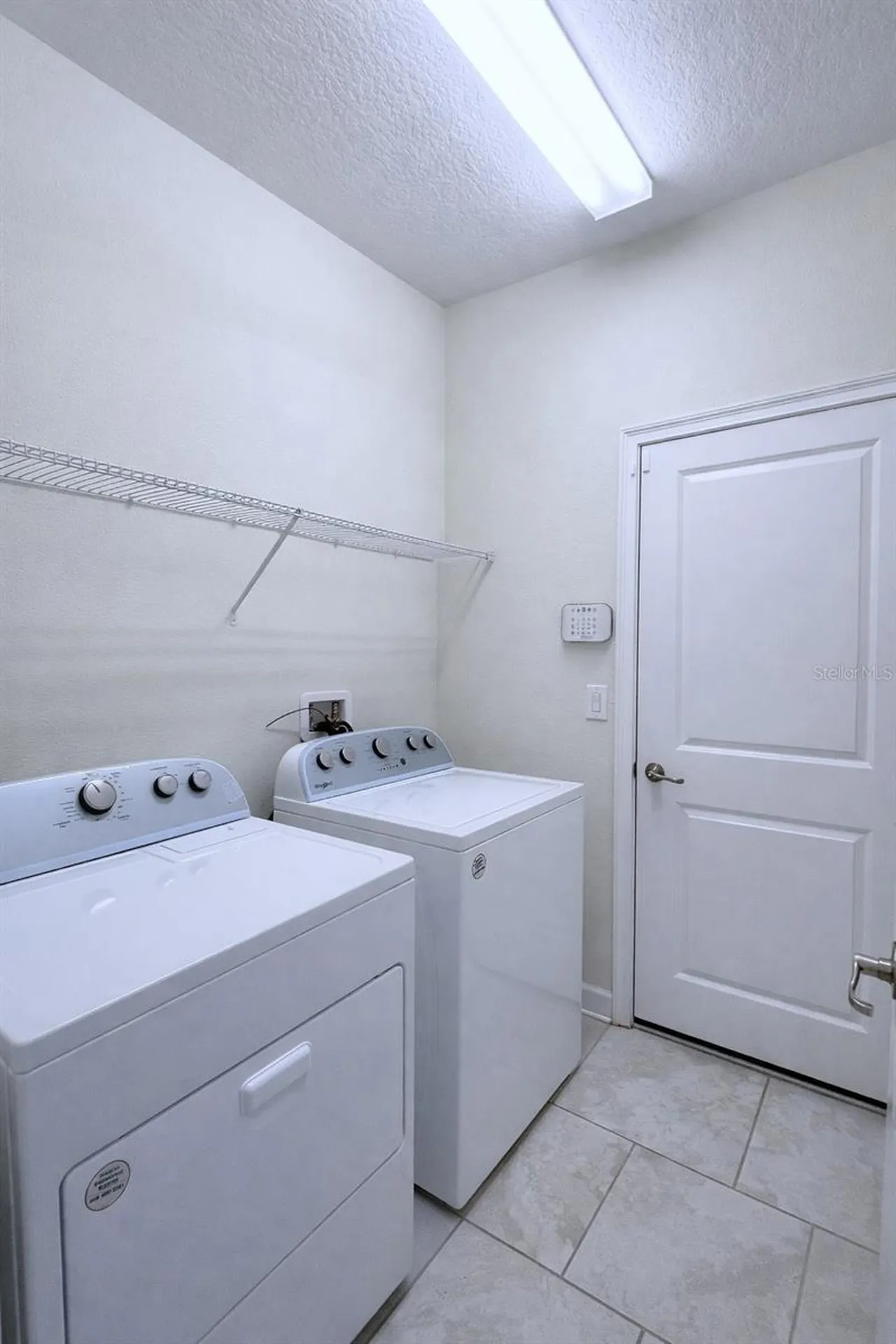 3943 Cortland Drive Davenport FL 33837