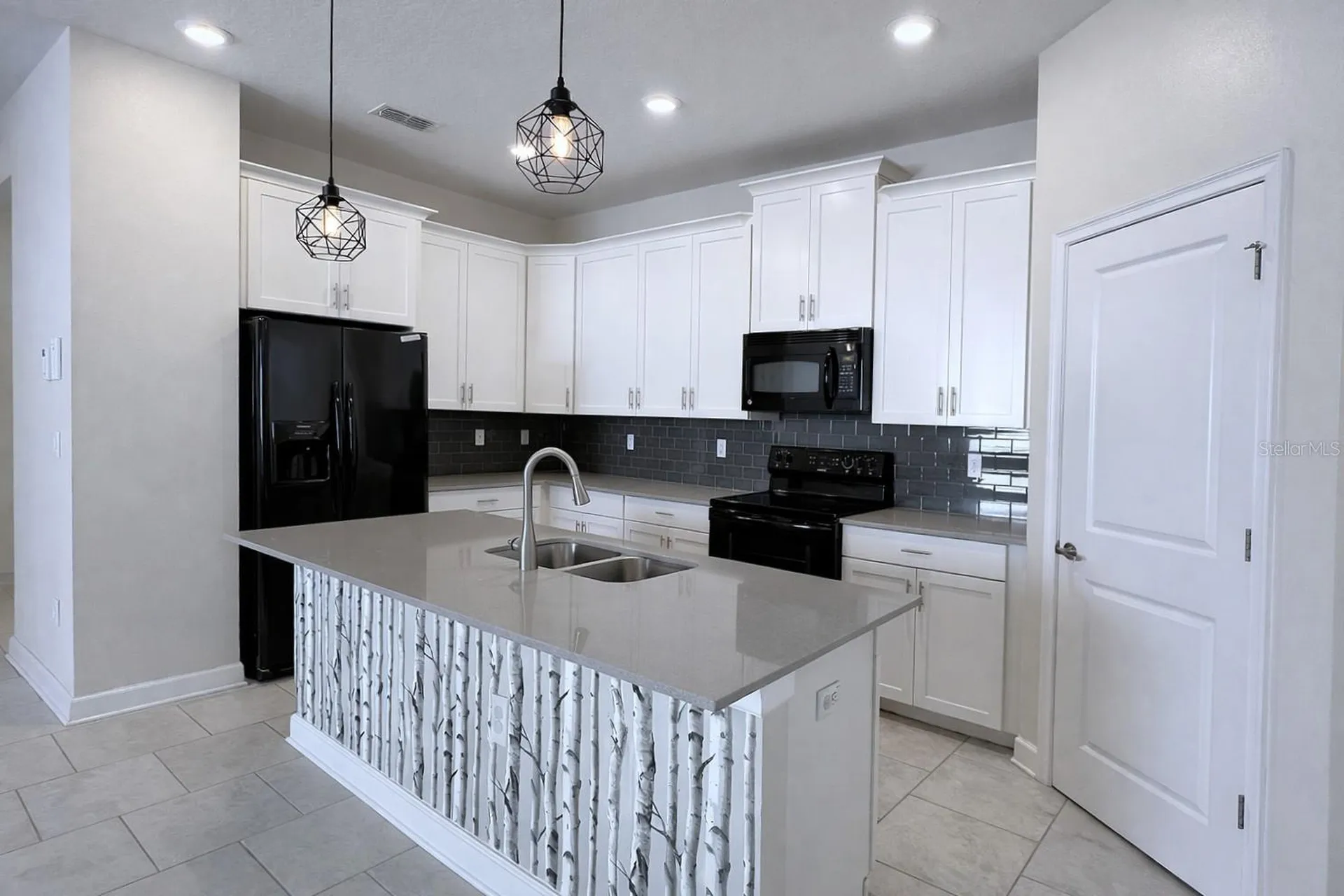 3943 Cortland Drive Davenport FL 33837