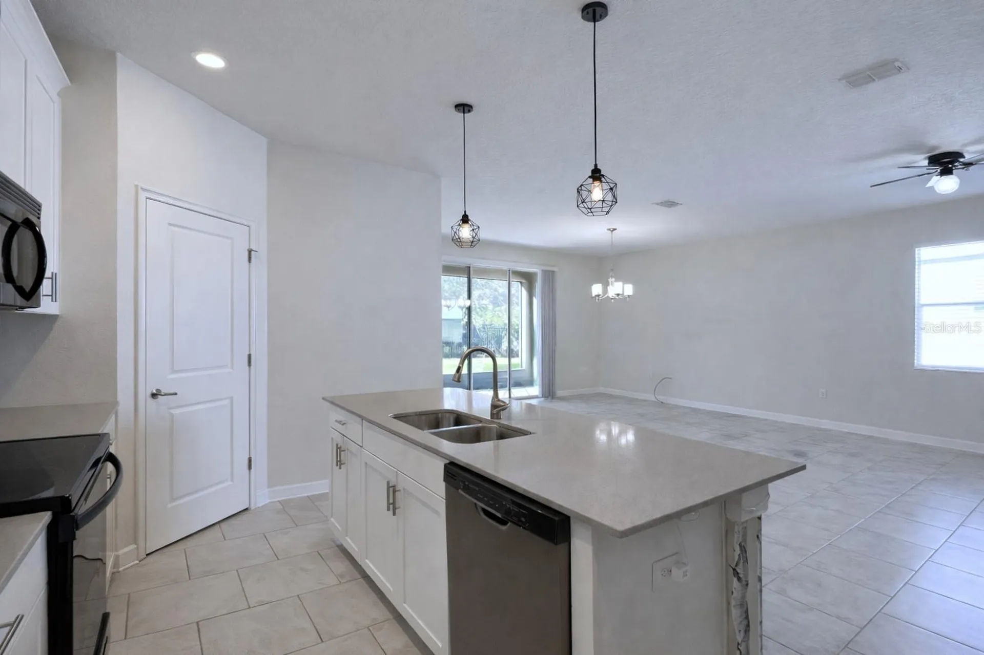 3943 Cortland Drive Davenport FL 33837