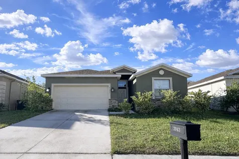 3943 Cortland Drive Davenport FL 33837