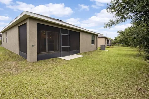 3943 Cortland Drive Davenport FL 33837