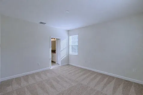 3943 Cortland Drive Davenport FL 33837