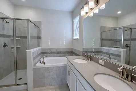 3943 Cortland Drive Davenport FL 33837