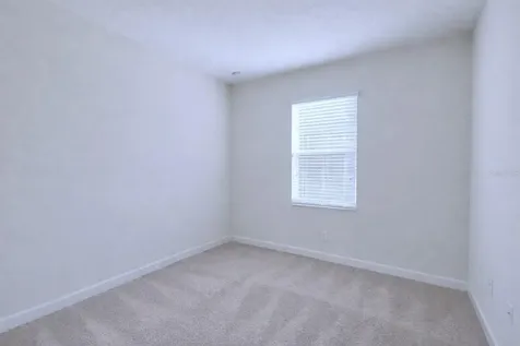 3943 Cortland Drive Davenport FL 33837