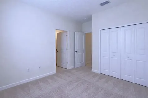 3943 Cortland Drive Davenport FL 33837
