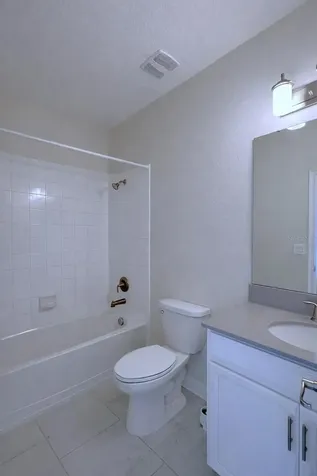 3943 Cortland Drive Davenport FL 33837