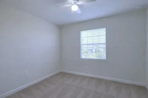 3943 Cortland Drive Davenport FL 33837