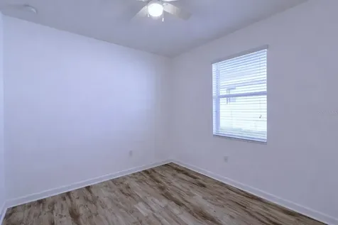 3943 Cortland Drive Davenport FL 33837