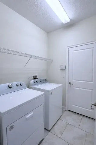 3943 Cortland Drive Davenport FL 33837