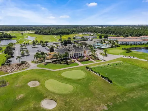 3943 Cortland Drive Davenport FL 33837