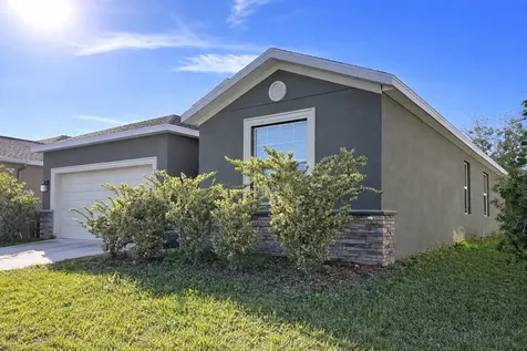 3943 Cortland Drive Davenport FL 33837