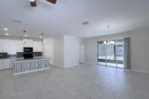 3943 Cortland Drive Davenport FL 33837