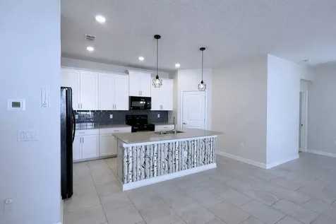 3943 Cortland Drive Davenport FL 33837