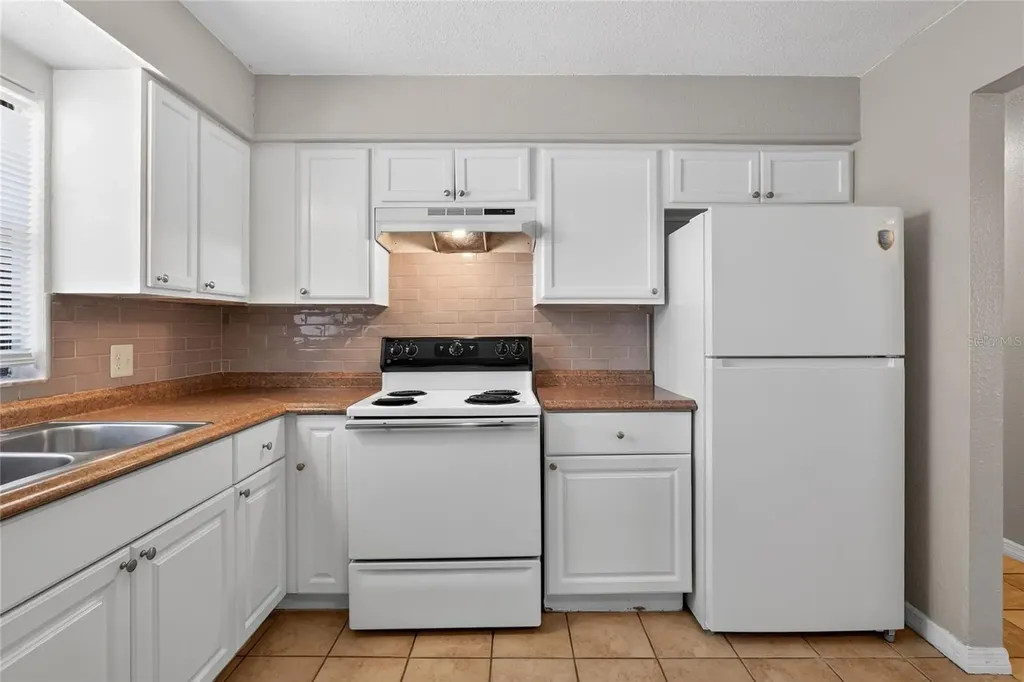 1554 Sarah Street Lake Wales FL 33898