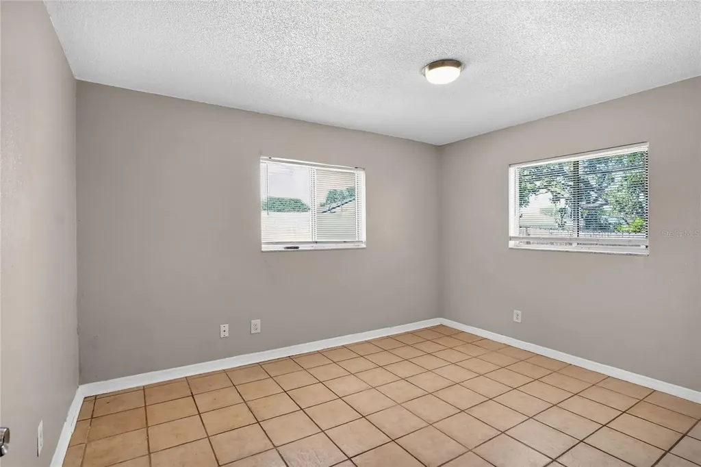 1554 Sarah Street Lake Wales FL 33898