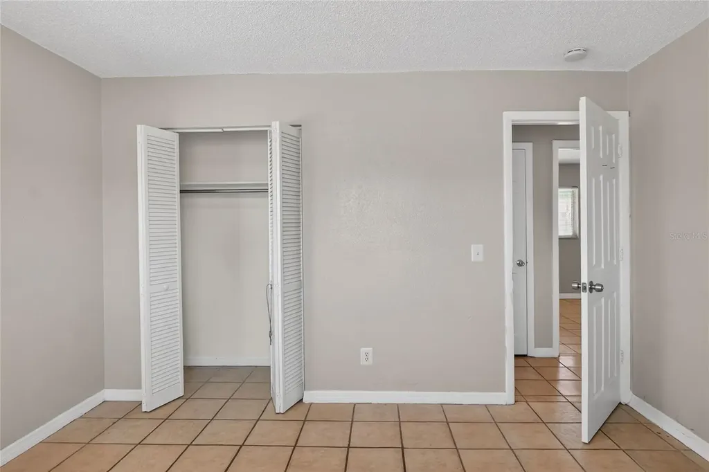 1554 Sarah Street Lake Wales FL 33898
