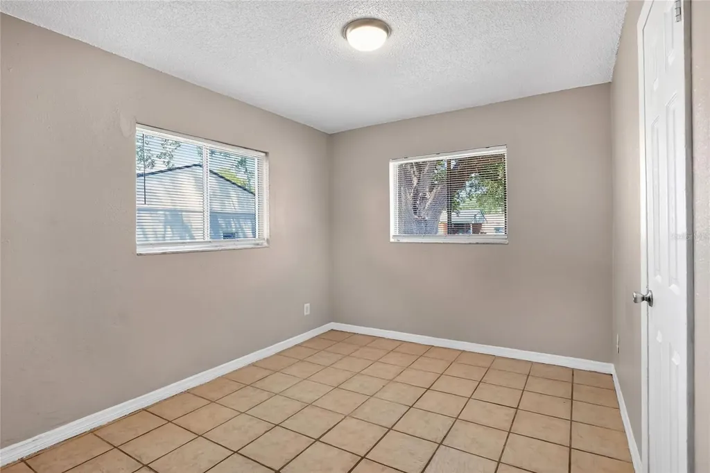 1554 Sarah Street Lake Wales FL 33898