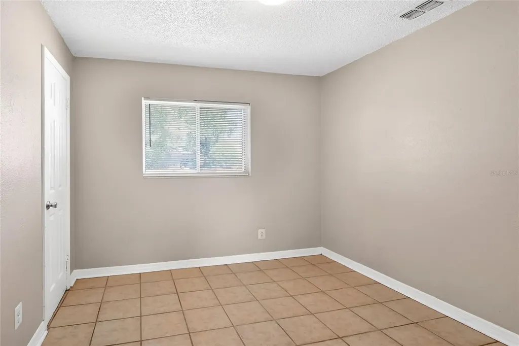 1554 Sarah Street Lake Wales FL 33898