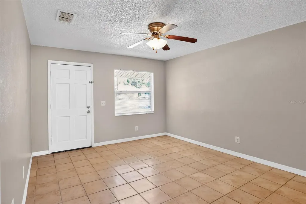 1554 Sarah Street Lake Wales FL 33898