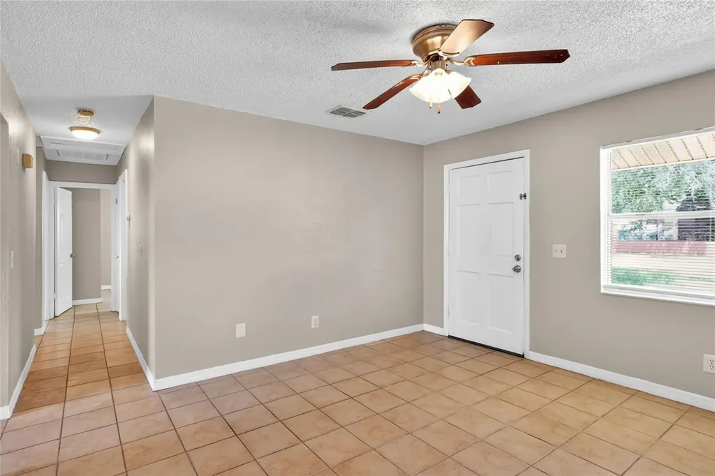1554 Sarah Street Lake Wales FL 33898