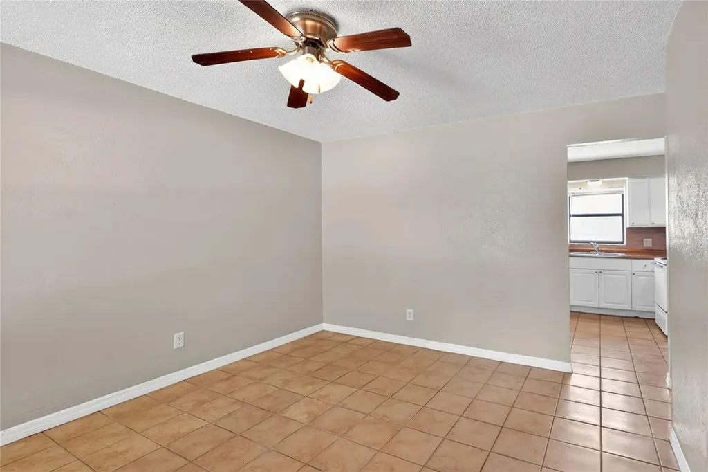 1554 Sarah Street Lake Wales FL 33898