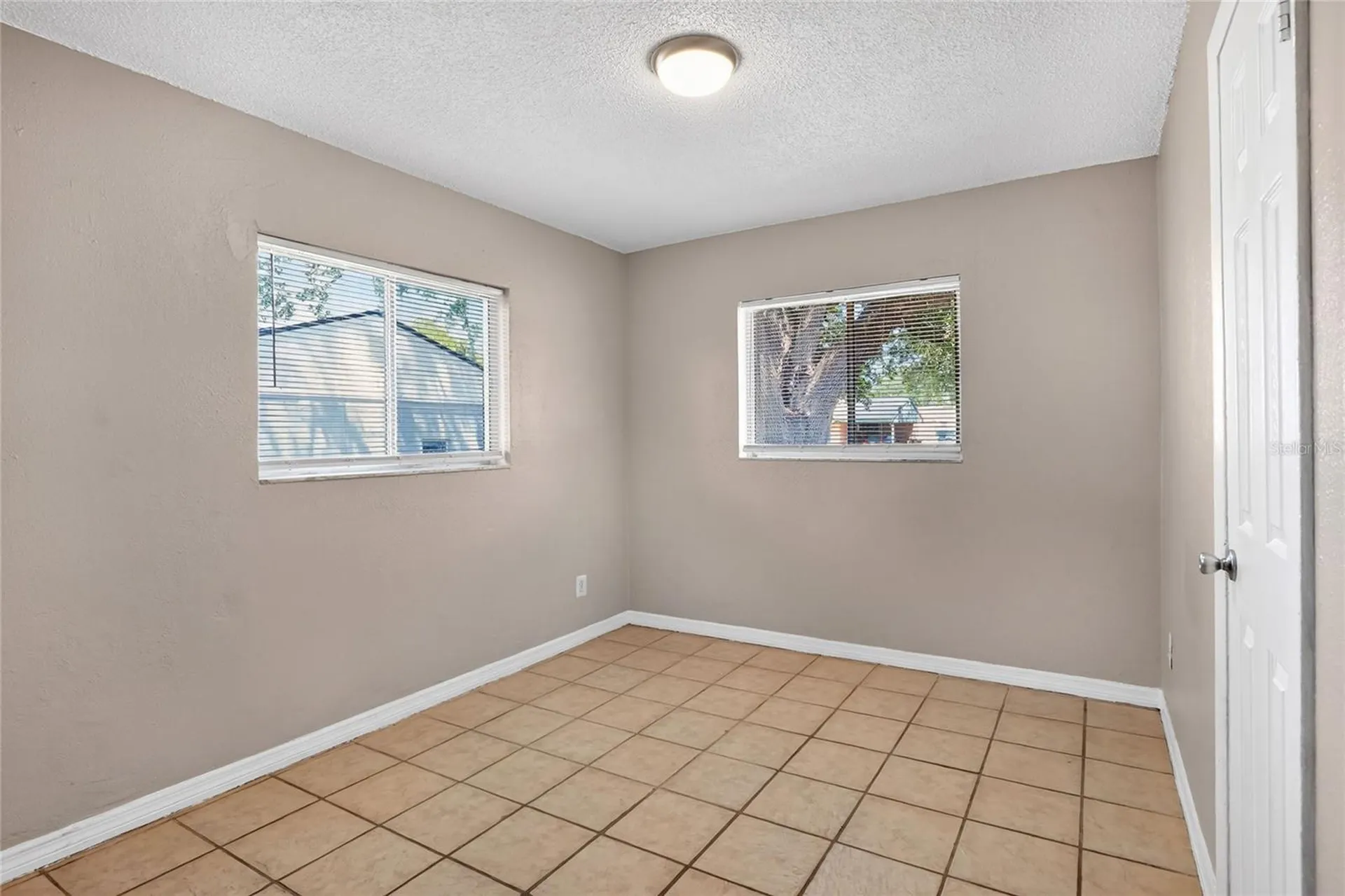 1554 Sarah Street Lake Wales FL 33898