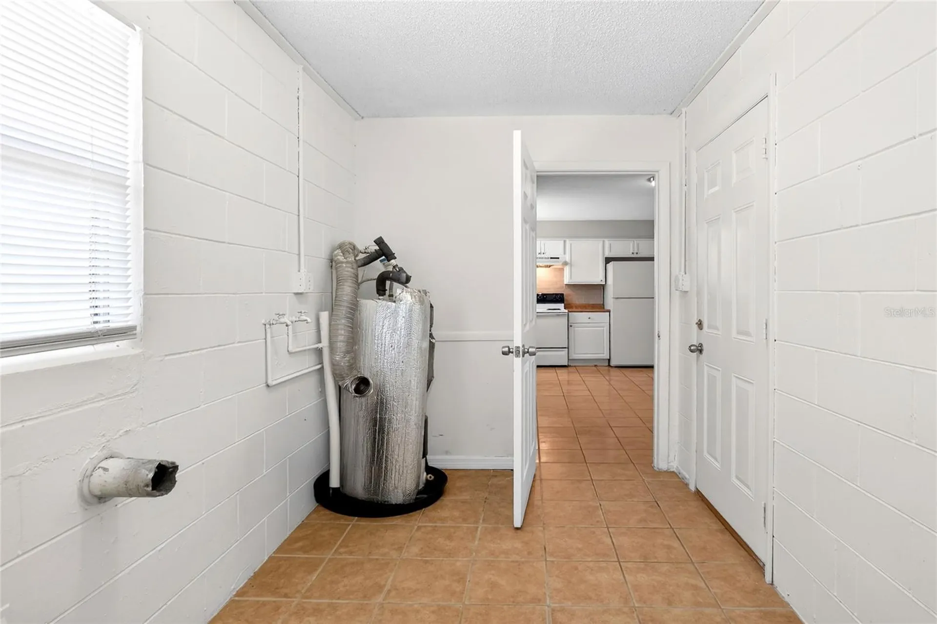 1554 Sarah Street Lake Wales FL 33898