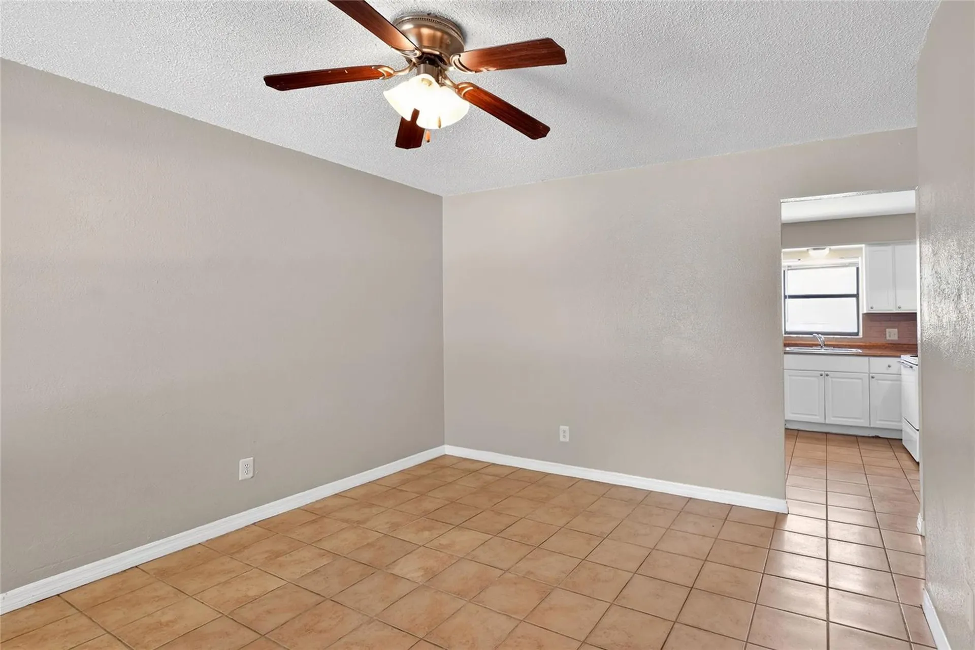1554 Sarah Street Lake Wales FL 33898