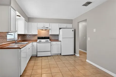 1554 Sarah Street Lake Wales FL 33898