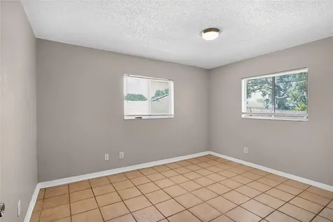 1554 Sarah Street Lake Wales FL 33898