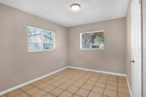 1554 Sarah Street Lake Wales FL 33898