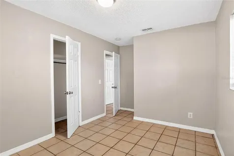 1554 Sarah Street Lake Wales FL 33898
