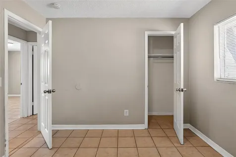 1554 Sarah Street Lake Wales FL 33898