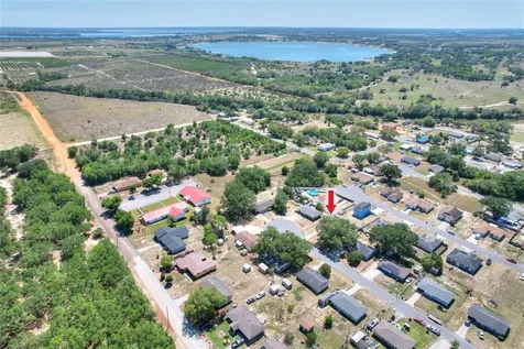 1554 Sarah Street Lake Wales FL 33898
