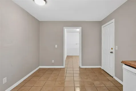 1554 Sarah Street Lake Wales FL 33898