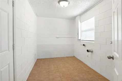 1554 Sarah Street Lake Wales FL 33898