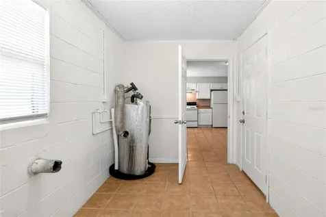 1554 Sarah Street Lake Wales FL 33898
