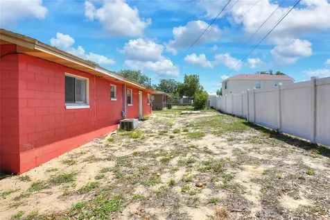 1554 Sarah Street Lake Wales FL 33898