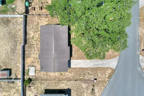 1554 Sarah Street Lake Wales FL 33898