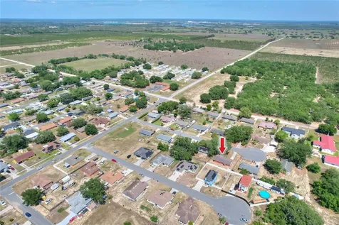1554 Sarah Street Lake Wales FL 33898