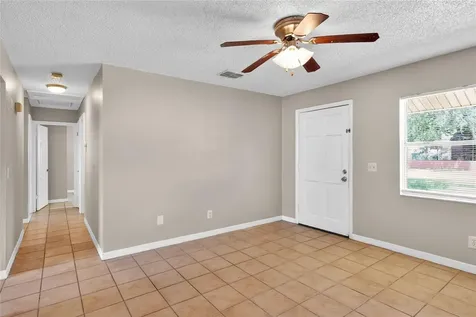 1554 Sarah Street Lake Wales FL 33898