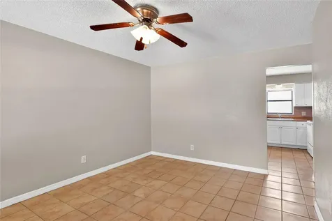 1554 Sarah Street Lake Wales FL 33898