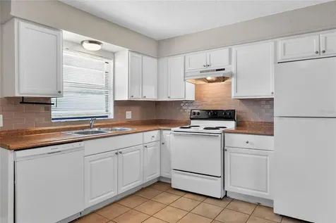1554 Sarah Street Lake Wales FL 33898