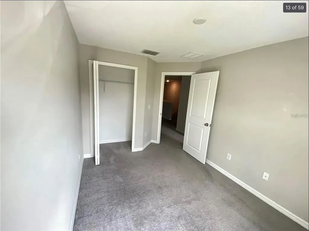 3810 Cat Mint Street Tampa FL 33619