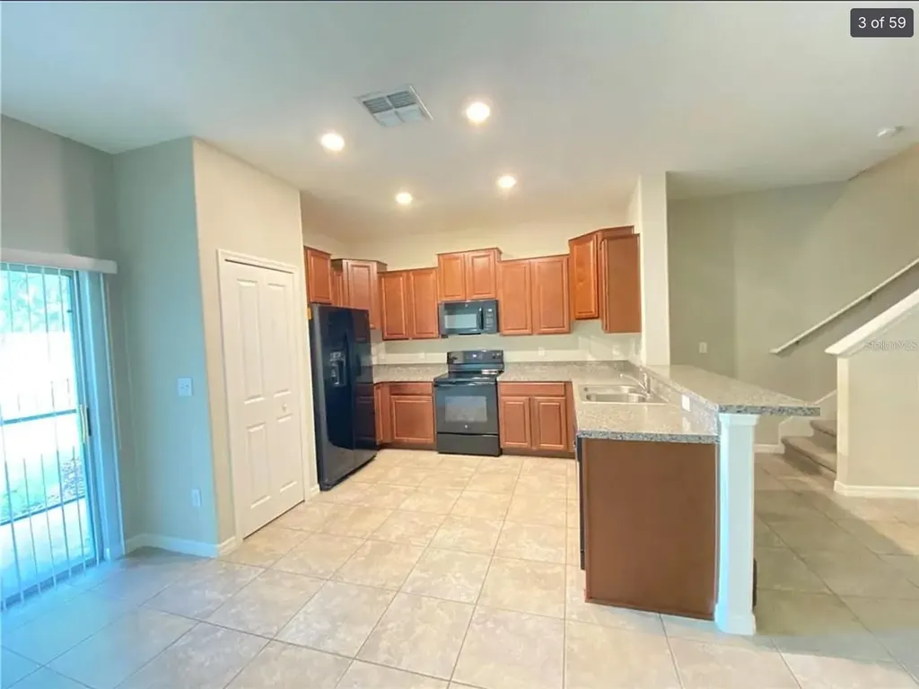3810 Cat Mint Street Tampa FL 33619