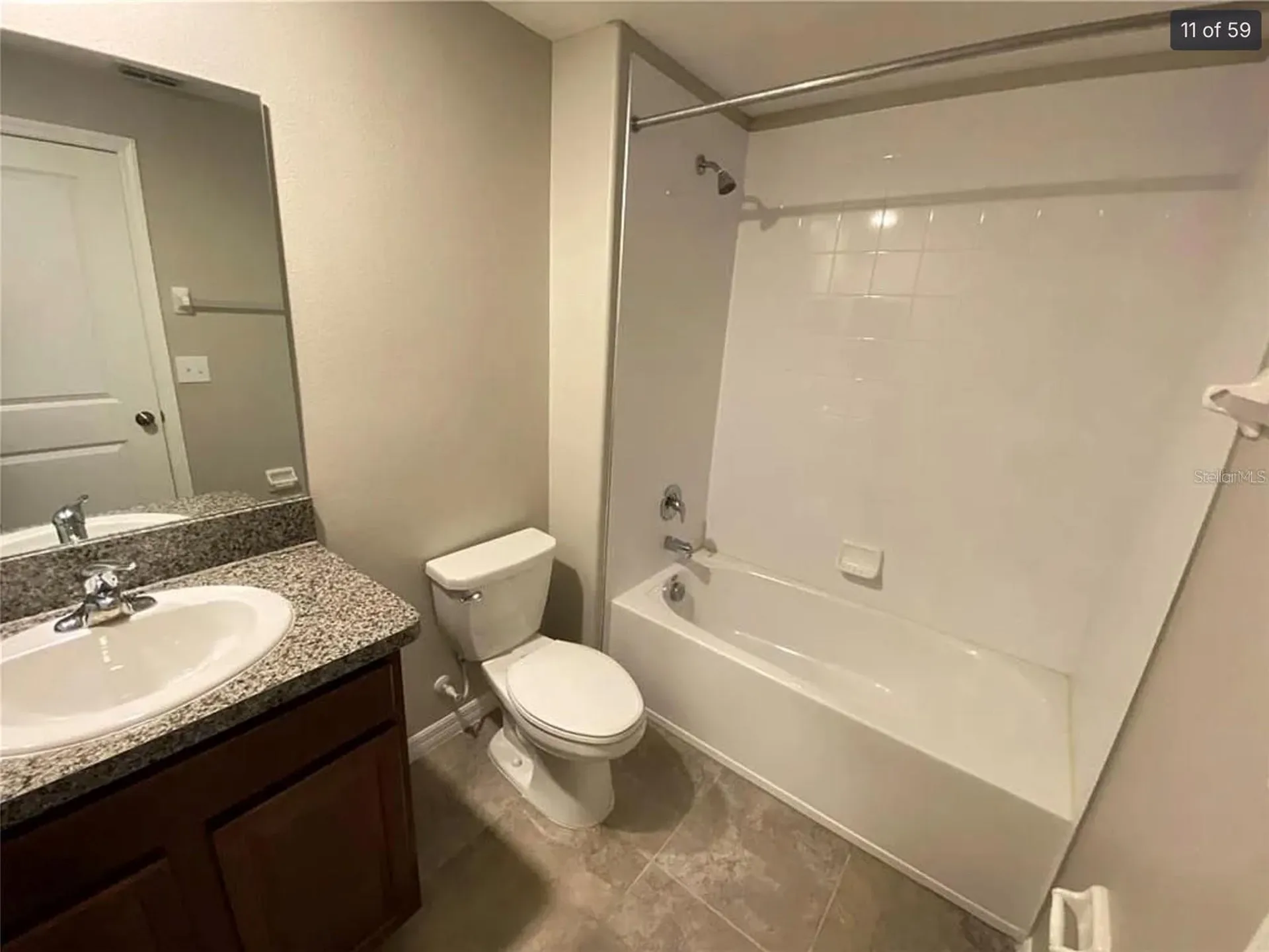 3810 Cat Mint Street Tampa FL 33619