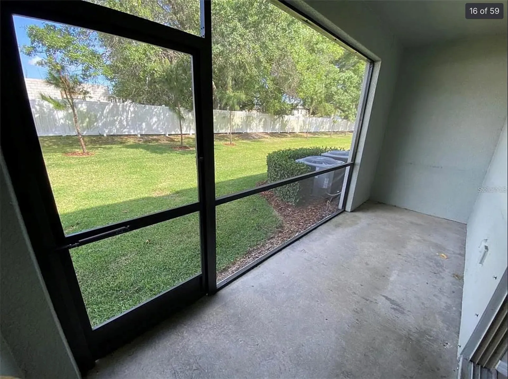 3810 Cat Mint Street Tampa FL 33619